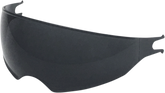 0130-0839 . 0130-0839 . FX-111 Helmet Inner Shield